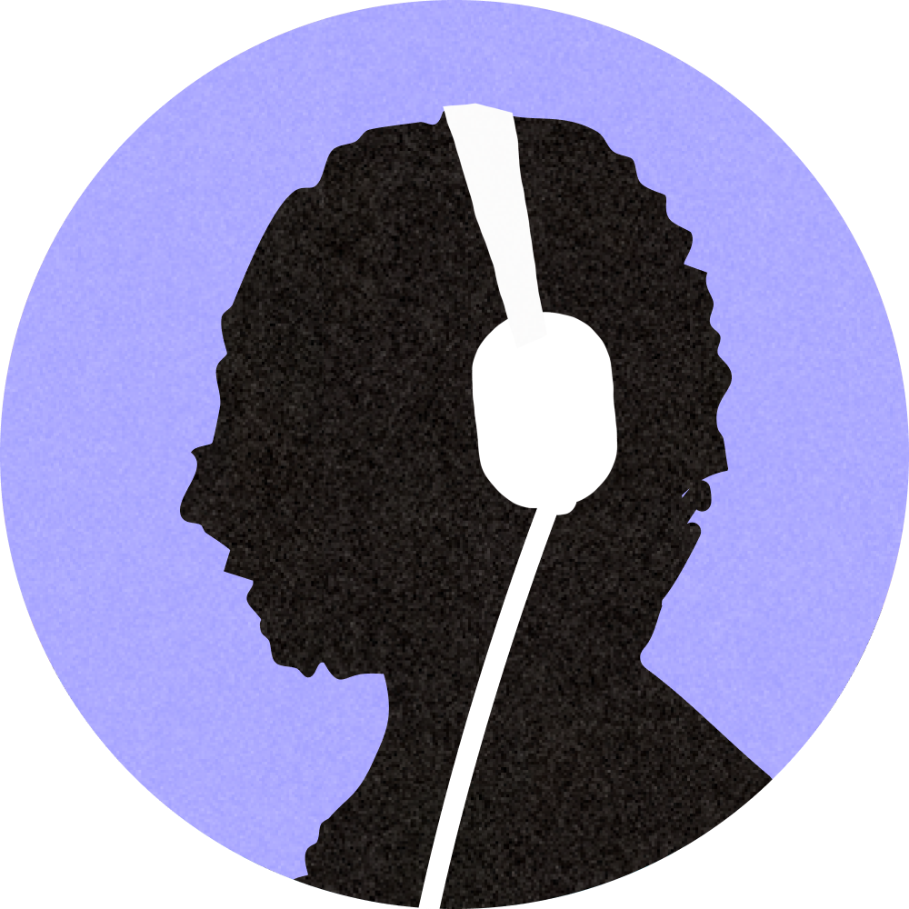 Трансформация менеджера Онлайн-интенсив ИМИ