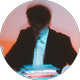 Как питчить свою музыку Правила работы с 63 медиа