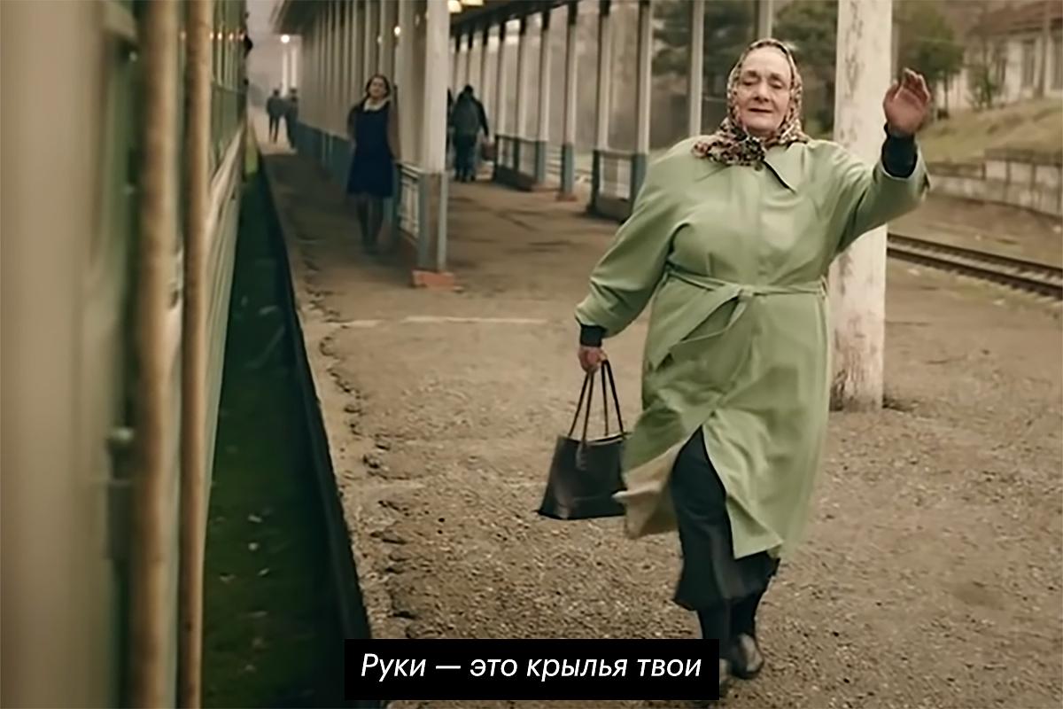 Русские Мамы Видео И Фото