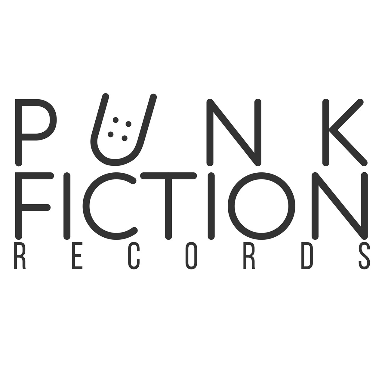 fiction records store fiction records store
