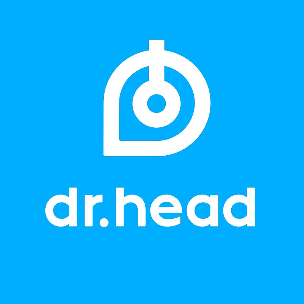 Dr. Head • Магазин аудиотехники