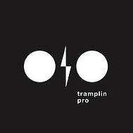 Tramplin DJ School