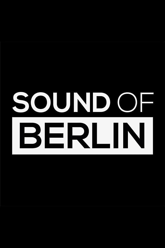 Sound of Berlin
