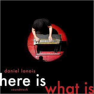 Here Is What Is
