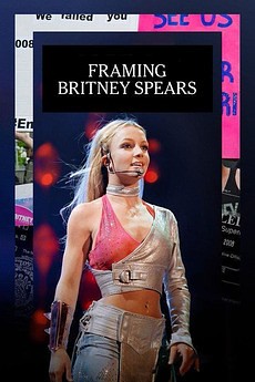 The New York Times Presents: Framing Britney Spears
