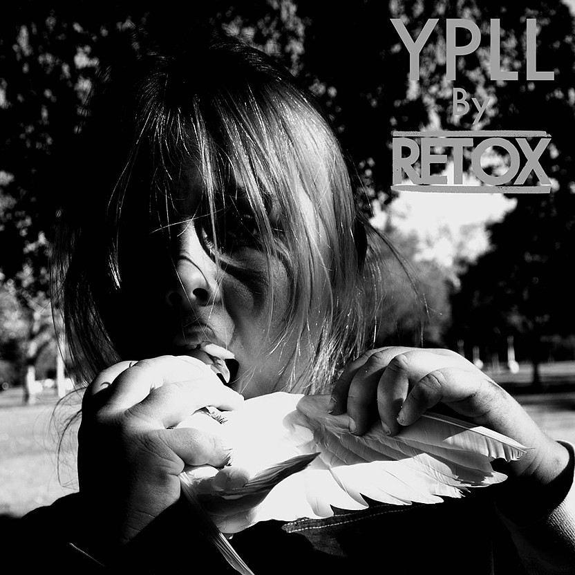 Retox: YPLL Documentation