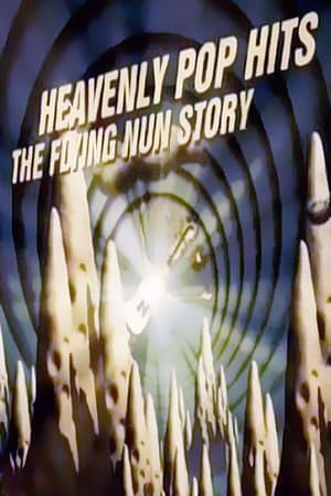 Небесные создания: История Flying Nun 
