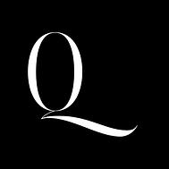 Q for Quintessence 