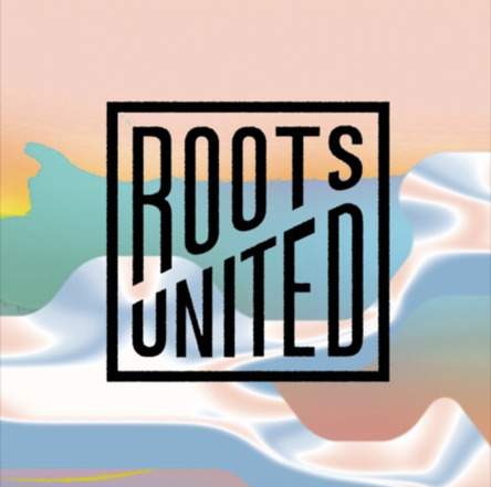 Roots United Podcast