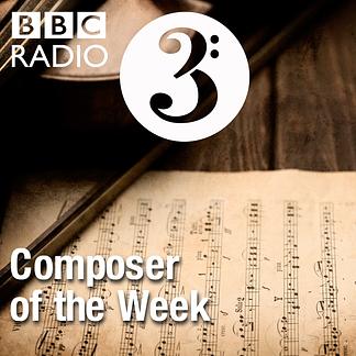 Composer of the Week