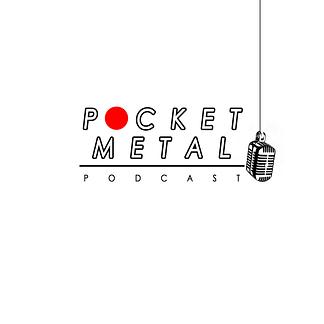 Pocket Metal
