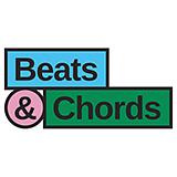 Beats and Chords