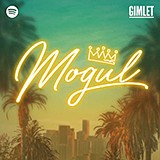 Mogul