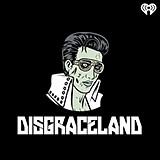 Disgraceland