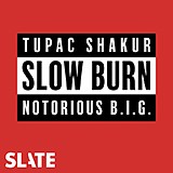 Slow Burn