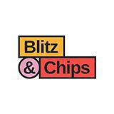 Blitz and Chips