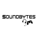 Soundbytes