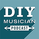 DIY Musician