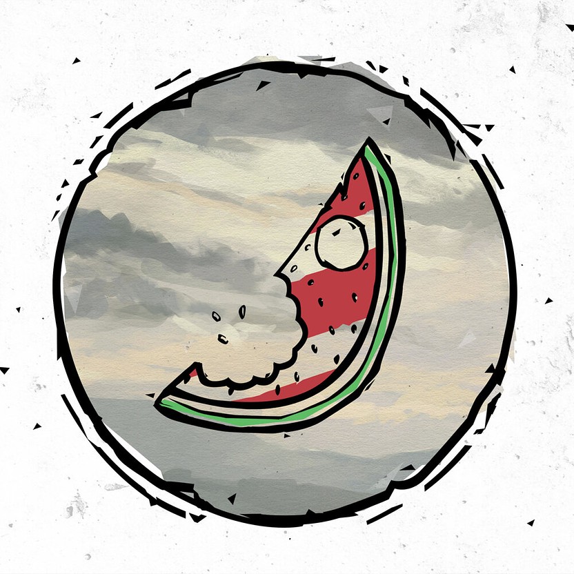 Рикка Подкаст