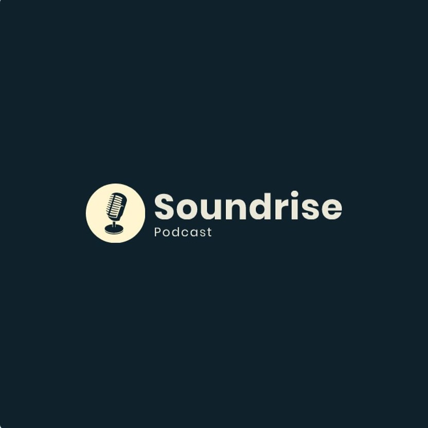 Soundrise Podcast