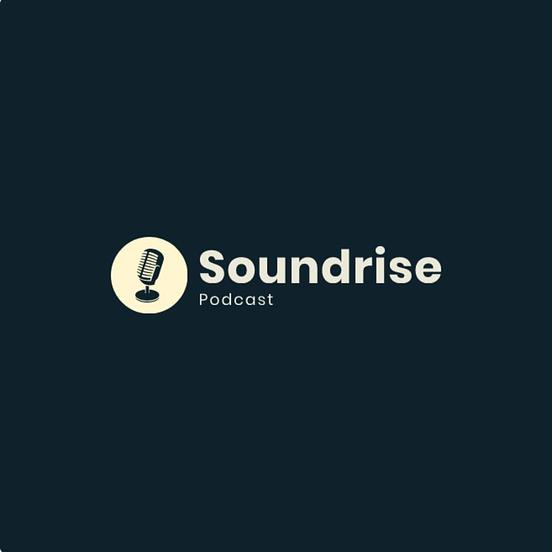 Soundrise Podcast