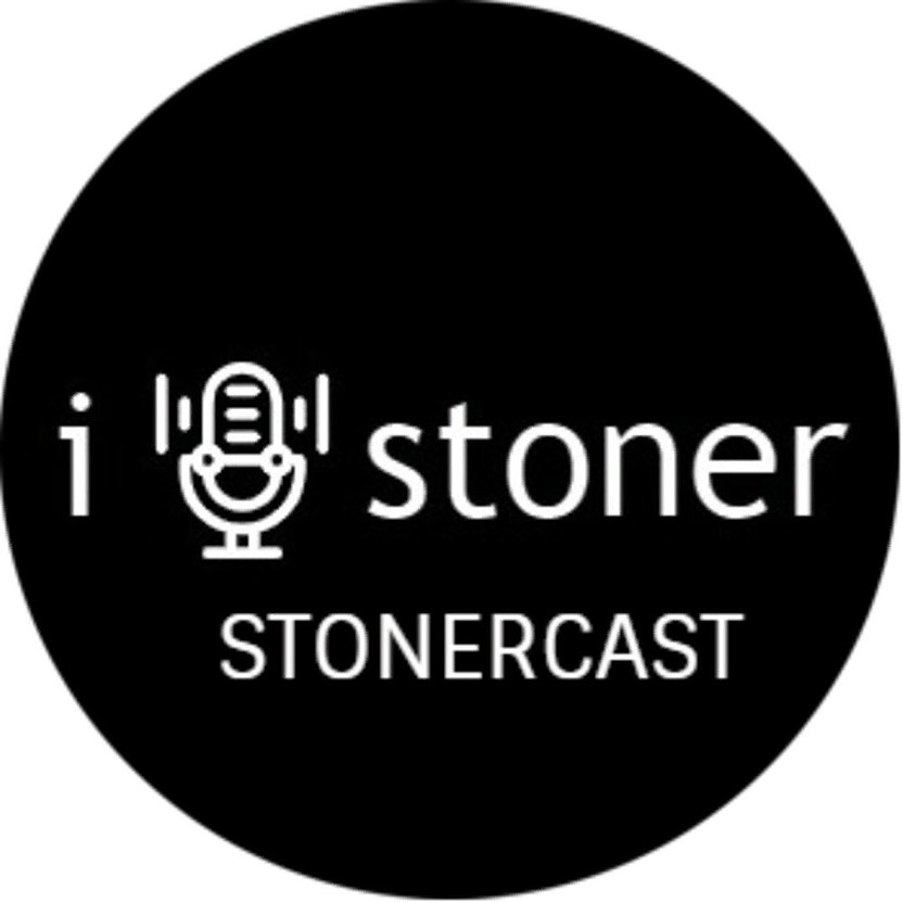 Stonercast