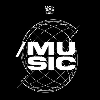 /MUSIC