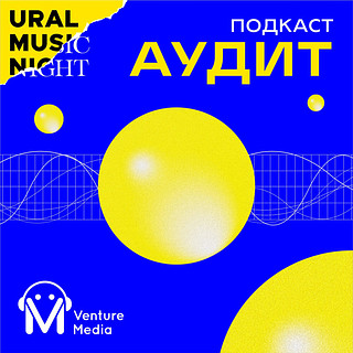 Аудит