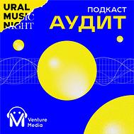Аудит