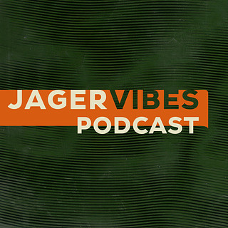 JagerVibes