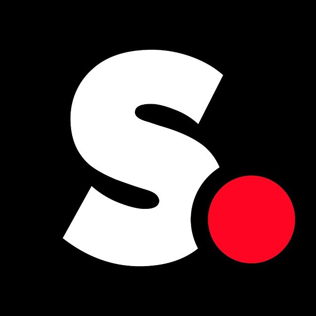 SameSound