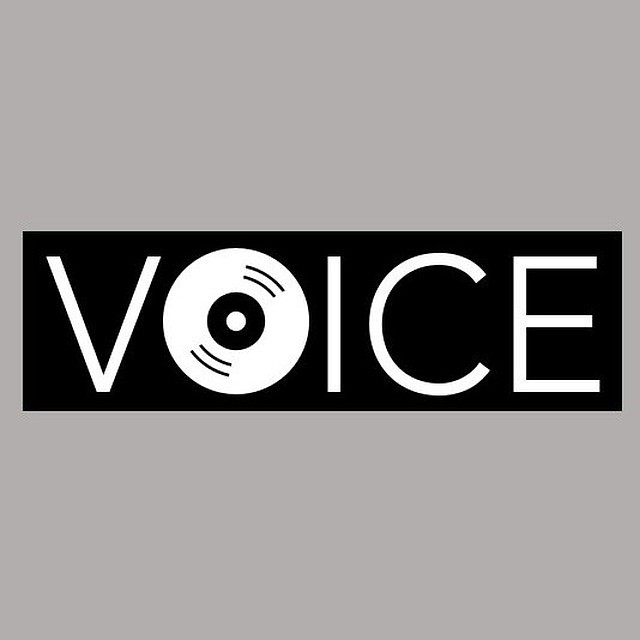 VOICE