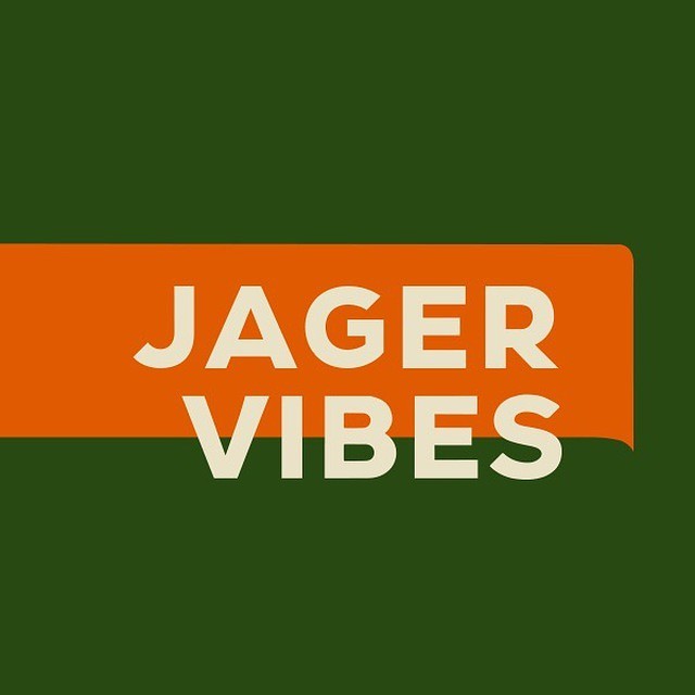 Редакция Jagervibes