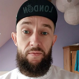 никитин трэп стэндап и баскетбол