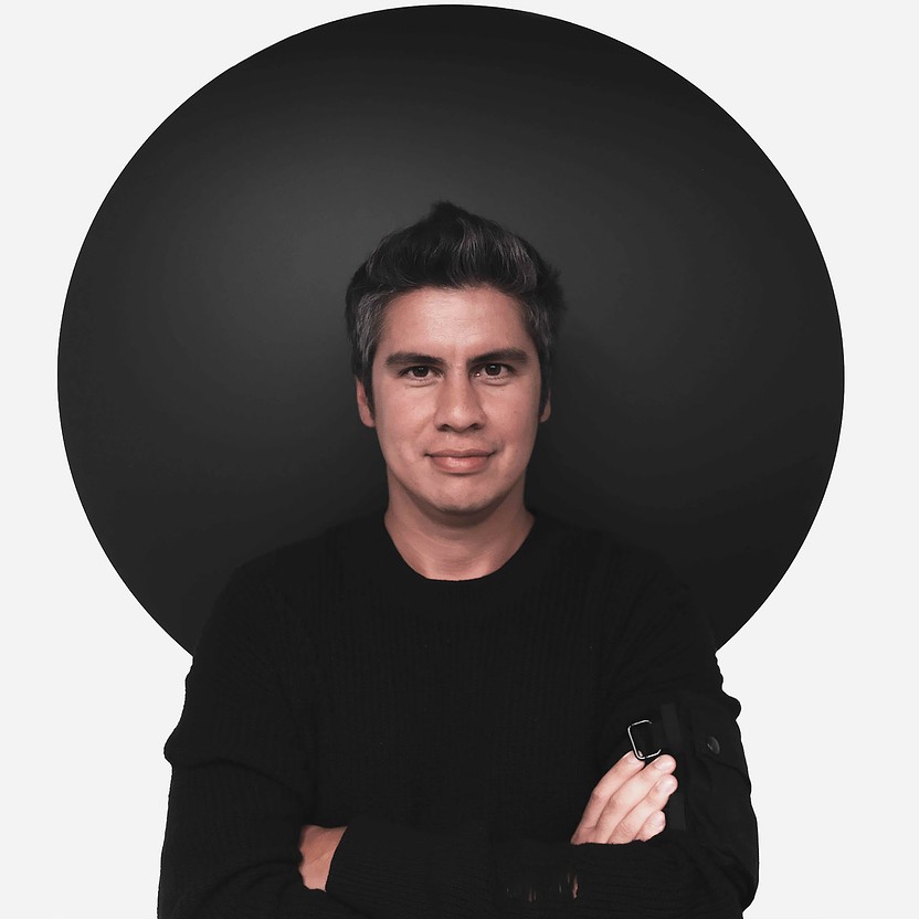 PR Задворнов - ex-PR Black Star / Тимати