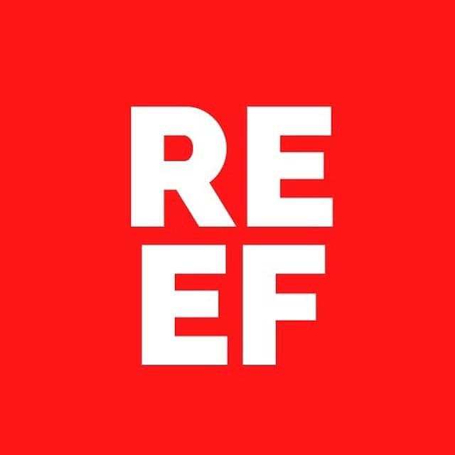 REEF