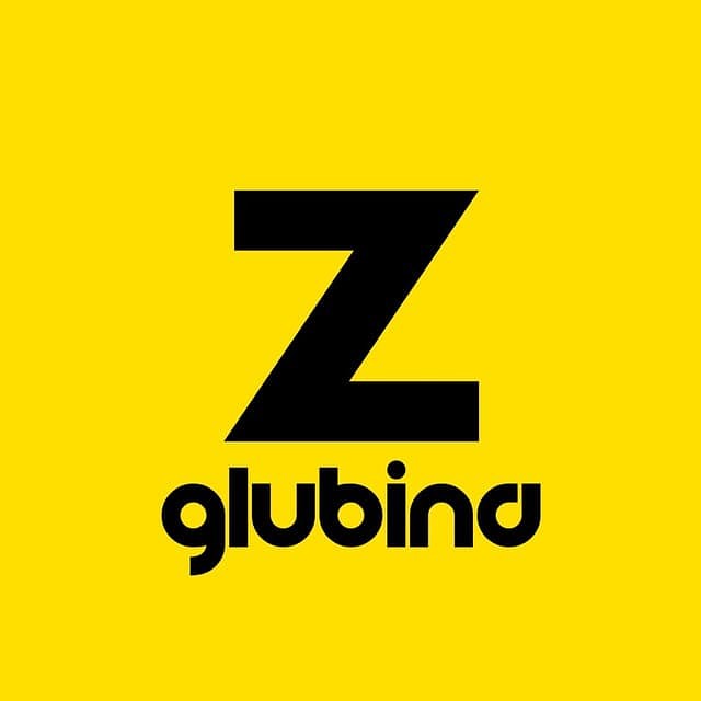 Глубина Z