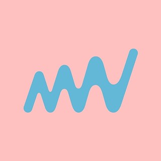 Musical Wave School