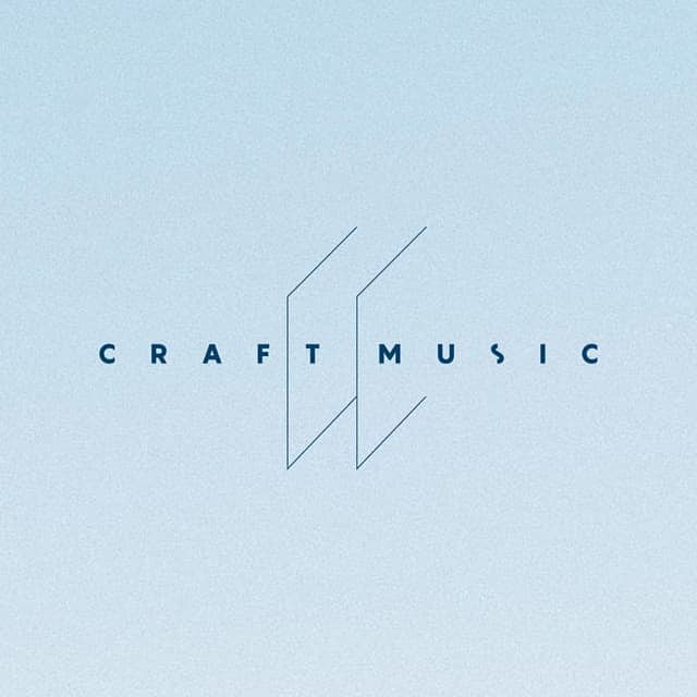 Craft Music