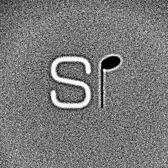 Si