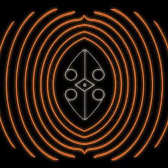 Ored Recordings