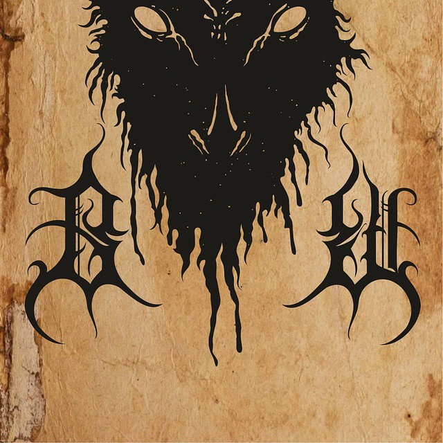 Blackwall