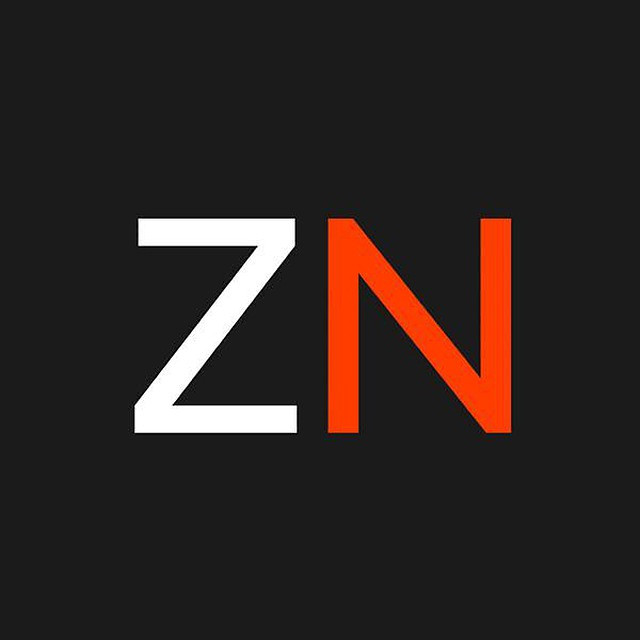 ZAYCEV NEWS