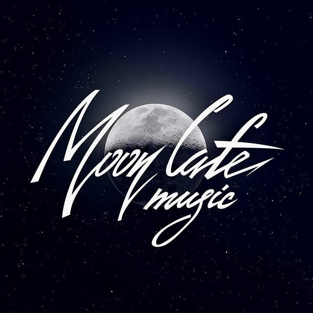 Moon Cafe Music