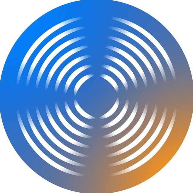 iZotope RX