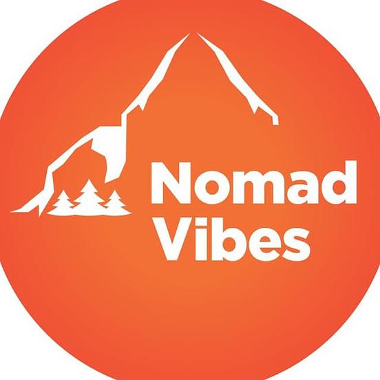 Nomad Vibes