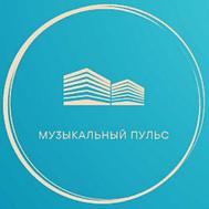 Что значит чифирнуть бы ништяк. Смотреть фото Что значит чифирнуть бы ништяк. Смотреть картинку Что значит чифирнуть бы ништяк. Картинка про Что значит чифирнуть бы ништяк. Фото Что значит чифирнуть бы ништяк