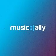 Music Ally