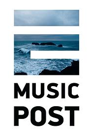 E:\music\post