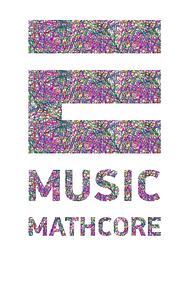 E:\music\mathcore